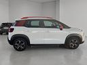 citroen-c3-aircross-puretech-turbo-100-cv-plus