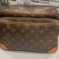 Borsa Vintage Originale