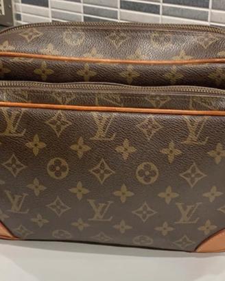 Borsa Vintage Originale