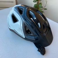 Casco per bici B’TWIN