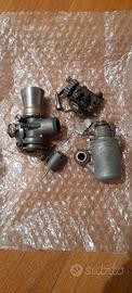 Carburatore Moto Morini 50