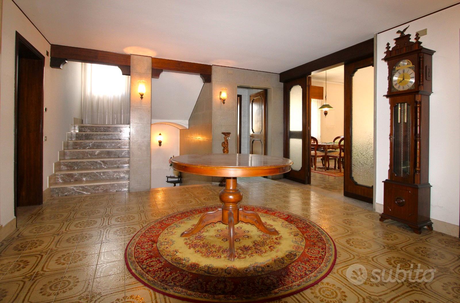 Casa – Padova, Santa Rita, Madonna Pellegrina - Vista 5
