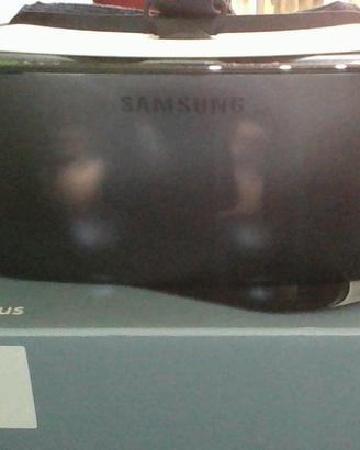 SAMSUNG GEAR VR (Nuovo)