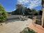 Immagine 14