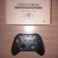 Controller Xbox - ExtremeRate Mod