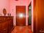 Immagine 18