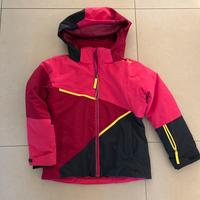 Giacca sci meru