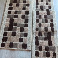 Tappeti camera da letto