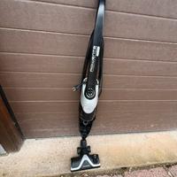 Rowenta powerline extreme cyclonic