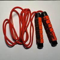 Corda per Saltare / Allenamento Professio (310 cm)