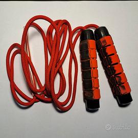 Corda per Saltare / Allenamento Professio (310 cm)