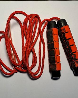Corda per Saltare / Allenamento Professio (310 cm)