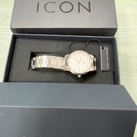 Orologio daniel wellington