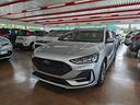 ford-focus-1-5-ecoblue-115-cv-automatico-sw-st-lin
