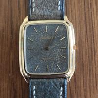 orologio Paul picot geneve 