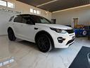 land-rover-discovery-sport-2-0-td4-180-cv-auto-bus
