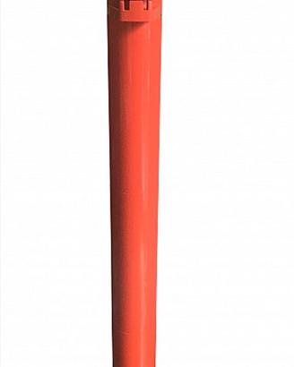 appendiabiti design