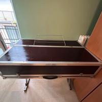 Piano forte