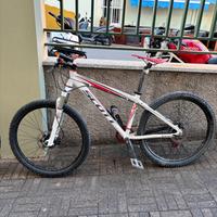 MTB SCOTT D26