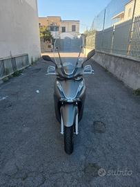 Honda Sh 350 ANNO 2023