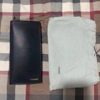 Portafoglio Fendi originale