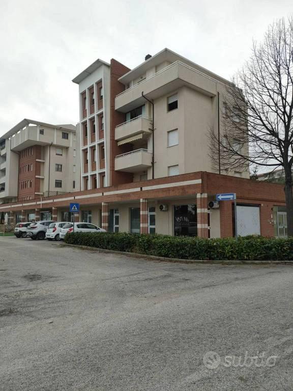 Appartamento – TE - Vista 3