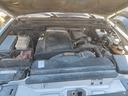 motore-10p-1999-land-rover-discovery-td5-2-5d-camb