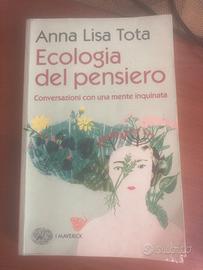 Libri