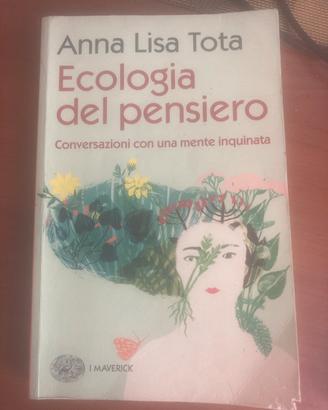 Libri