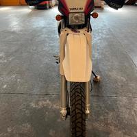Yamaha TT 600 - 1998