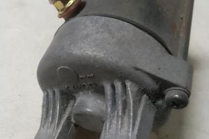 MOTORINO DI AVVIAMENTO KIMCO