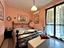 Immagine 27