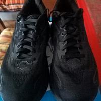 scarpe da donna Hoka