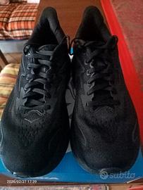 scarpe da donna Hoka