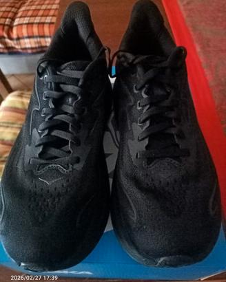 scarpe da donna Hoka