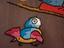 Immagine 5