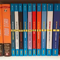 New Teen Titans di Wolfman/Perez - serie completa