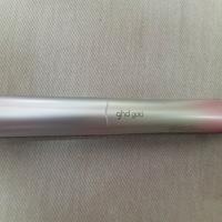 Ghd gold
