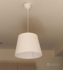 lampadario 