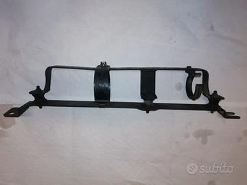 Fiat Uno turbo 1.3 Ie  Supporto  pompa benzina