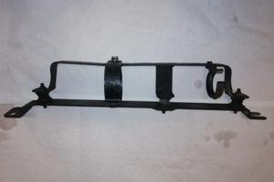 Fiat Uno turbo 1.3 Ie  Supporto  pompa benzina