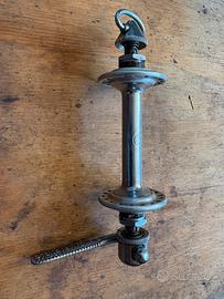 Mozzo anteriore campagnolo