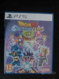 Dragon BALL