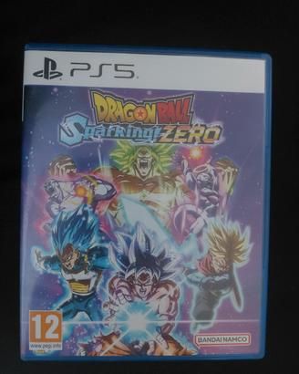 Dragon BALL