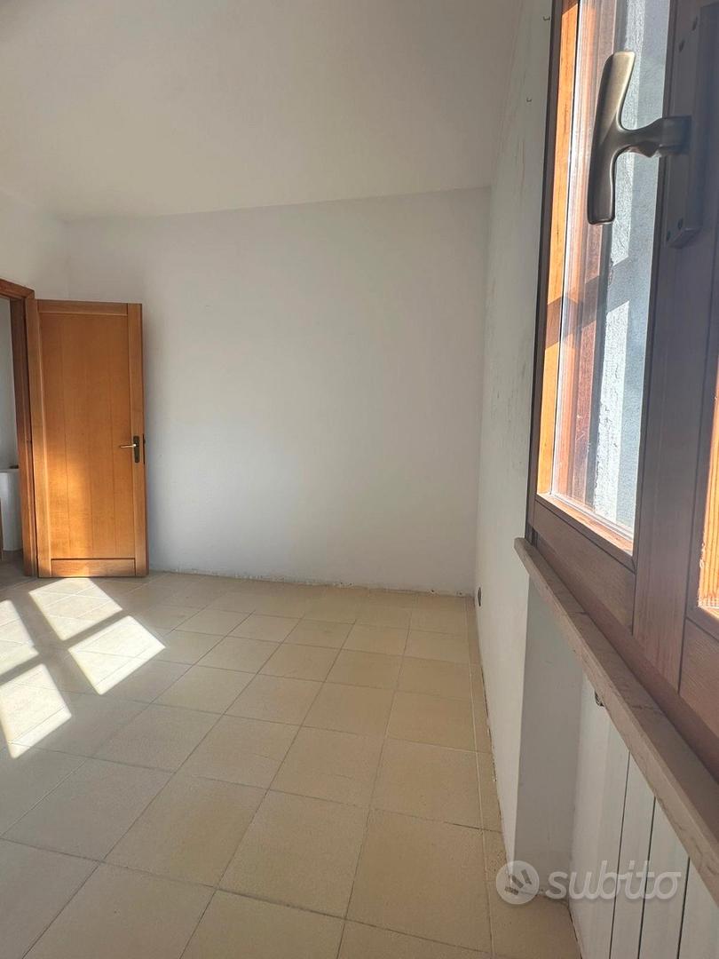 Appartamento – Oristano, Città Giardino, Aristanis/Oristano - Vista 5