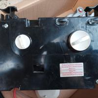 Ricambi scaldabagno gas junkers celsius 11 l