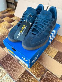 Adidas Handball Spezial 44