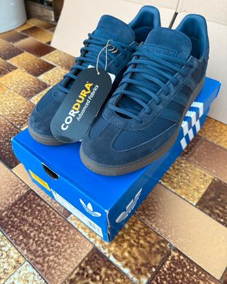 Adidas Handball Spezial 44