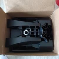 supporto basi racing fanatec