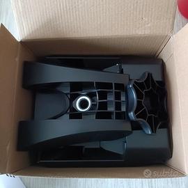 supporto basi racing fanatec